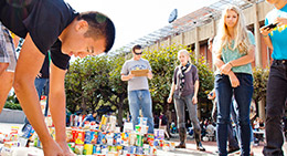 Students