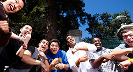 Students