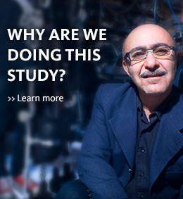 Why Do This Study?